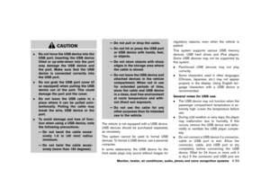 Page 243