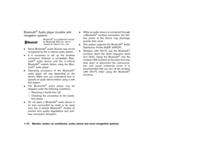 Page 252