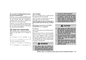 Page 269