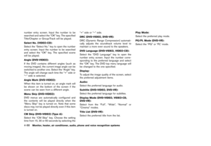 Page 272