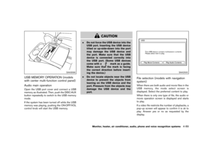 Page 273