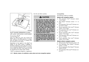 Page 282