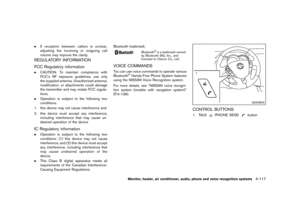 Page 301