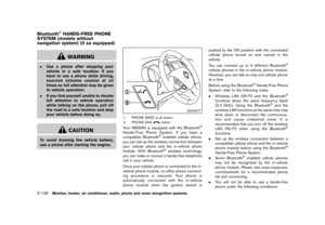 Page 310