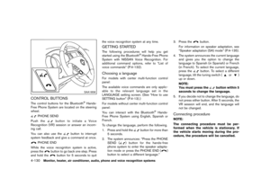 Page 314