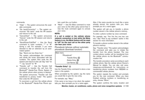Page 317