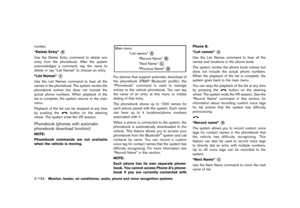 Page 318