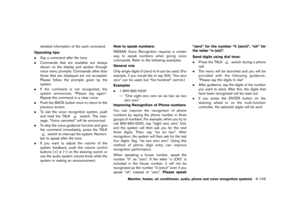 Page 327