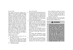 Page 350