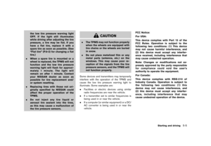 Page 351