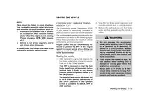 Page 359
