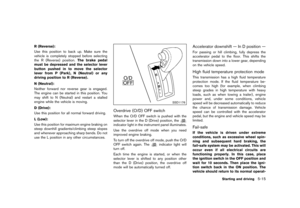 Page 361