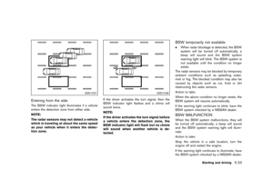 Page 369