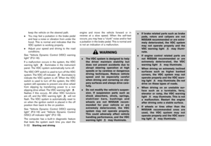 Page 378