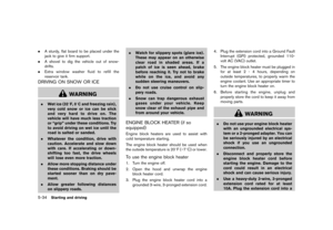 Page 380