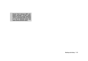 Page 381