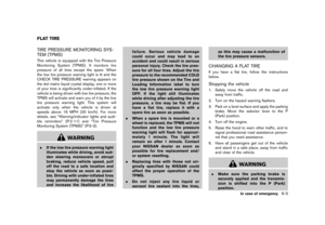 Page 385