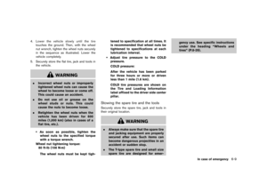 Page 391