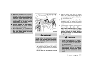 Page 393