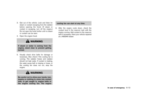 Page 395