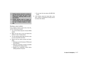 Page 399