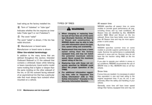 Page 442