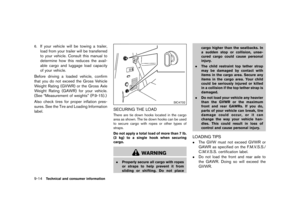 Page 462