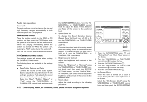 Page 202