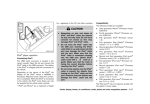Page 207