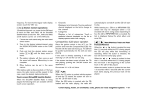 Page 211