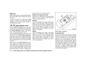 Page 214