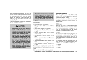 Page 215