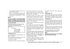 Page 227