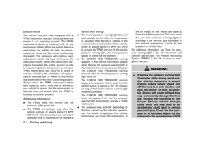 Page 236