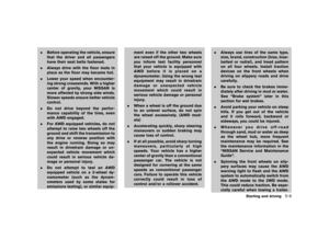 Page 241