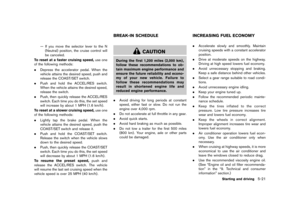 Page 253