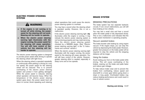 Page 259