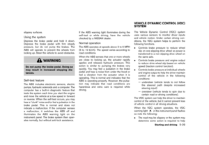 Page 261