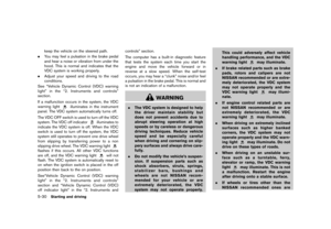 Page 262