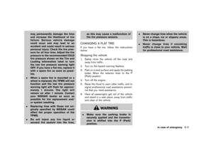 Page 269