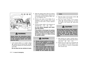 Page 276