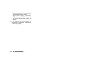 Page 282