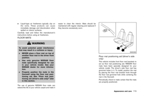 Page 289