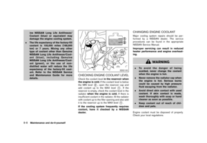 Page 300