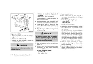 Page 302