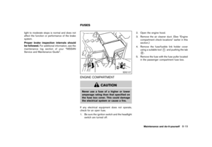 Page 311