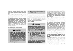 Page 329