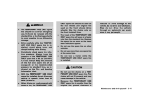 Page 333
