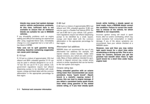 Page 338