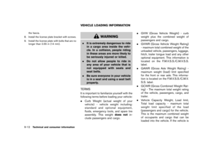 Page 346